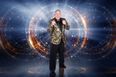 Olympic Gold medalist Michael Carruth forced to pull out of Dancing With The Stars