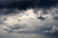 Met Éireann release updated weather warnings for the entire country