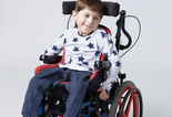 Dunnes introduce a new range of clothing for children with additional needs