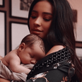 ‘It’s completely isolating’ Shay Mitchell opens up about prepartum depression