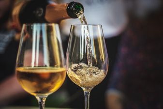 Say hello to Aldi’s new low-calorie wine and low-alcohol prosecco