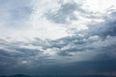 Storm Brendan has passed but there’s still a risk of strong winds, hail and thunder