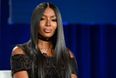 Naomi Campbell and Hugh Grant speak out in support of Meghan and Harry
