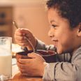 Kelloggs’s have launched the first breakfast cereal created by kids for kids