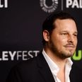 Justin Chambers on what’s next for him after leaving Grey’s Anatomy