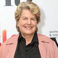 Sandi Toksvig has quit the Great British Bake Off after hosting the show for two years