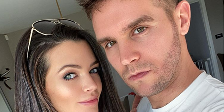 Gary Beadle ‘praying’ for answers as his newborn baby makes sixth hospital visit