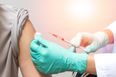 HSE issues warning after a large increase in mumps cases