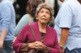 Modern Family star Norma Michaels has passed away at the age of 95
