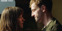 Here’s the first trailer for the TV adaptation of Sally Rooney’s Normal People