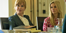 Nicole Kidman weighs in on the possibility of season three of Big Little Lies