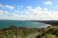 Ireland’s favourite local attraction has been revealed, and we’re not one bit surprised