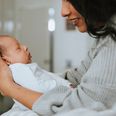 Babies can apparently recognise words within their first days of life