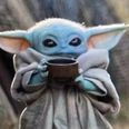 Penneys has launched a new Baby Yoda collection – and not going to lie, we want it