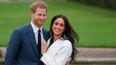 Meghan Markle’s new title is likely to be changed, as she’s now styled like a divorced woman