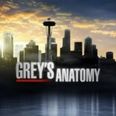 Grey’s Anatomy planning an ‘impactful and important’ storyline about mental health