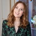 Angela Scanlon announced as host of RTÉ’s new Saturday night show