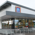 Aldi to recruit 550 new staff and implement living wage rate for employees