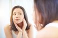 Meet the cleanser that reduced pore size for 91 percent of women (in just three weeks!!!)