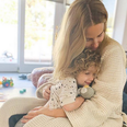 Kids and screens: Whitney Port just took to Instagram to reveal a familiar scenario