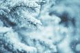 Met Éireann state that three days of snow, hail, and sleet is coming for parts of Ireland