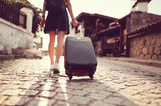 Save suitcase space and money: The clever travel hacks you haven’t heard of before