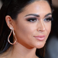 Casey Batchelor and her fiancé Dane Goodson have welcomed their second child