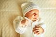 40 gorgeous baby names predicted to be trending in the next decade