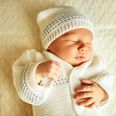 These are the baby names predicted to be the most successful in 2020