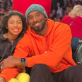 The internet is bursting with beautiful tributes to #girldads and it is all thanks to Kobe Bryant