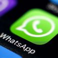 WhatsApp to stop working on millions of phones as of today