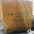 You’re going to need the Penneys dress that will solve all your spring wardrobe dilemmas