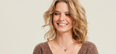 The €59 jumper that would be a cosy dream on cold mornings