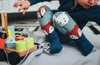 ‘It’s a crisis for childcare providers, for parents, and for children’: Why Irish Early Years educators are protesting today