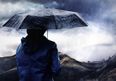 Storm Ciara set to bring stormy conditions, squally winds and high seas in the coming days