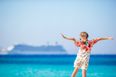 Tomorrow the government decides if we’ll get our summer back and I hope for children we do