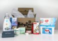 The free BabyDoc Box is available once more but only for a very limited period