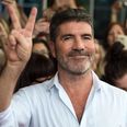 The X Factor will reportedly not be returning in 2020