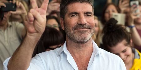 The X Factor will reportedly not be returning in 2020