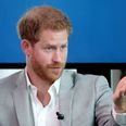 Prince Harry has been having therapy ‘for seven years to cope with Princess Diana’s death’
