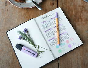 The very simple productivity trick that’ll help you get through your to-do list every day