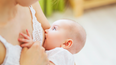 No more mastitis: The nifty little tool that is helping thousands of breastfeeding mums