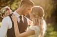 Brides-to-be! The genius tip that can save you a significant amount of cash on your wedding day
