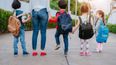 10 super-simple (but really effective) questions I ask my kids to get them to talk about their day