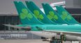 Aer Lingus have an unreal sale at the moment, with flights to North America from €189 each way