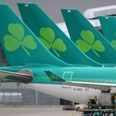 Aer Lingus have an unreal sale at the moment, with flights to North America from €189 each way