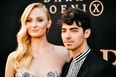 Sophie Turner and Joe Jonas are reported to be expecting their first child