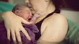 Mum confession: I couldn’t stop shaking after I gave birth – and it is actually pretty normal