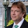 EastEnders’ Ian Beale has been revealed as the soap character people fancy the most