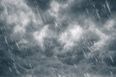 Met Éireann have issued three new weather warnings for Storm Dennis